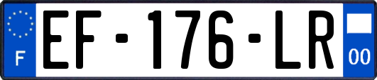 EF-176-LR