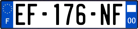EF-176-NF