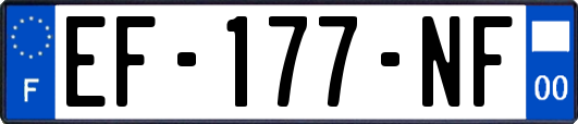 EF-177-NF