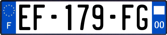 EF-179-FG