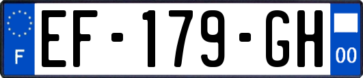 EF-179-GH