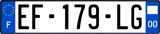 EF-179-LG