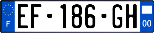 EF-186-GH