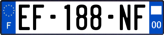 EF-188-NF