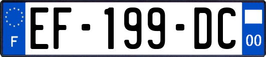 EF-199-DC