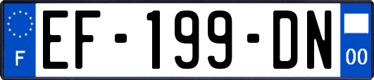 EF-199-DN