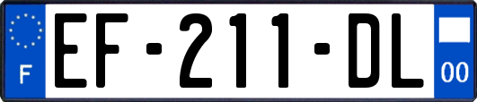 EF-211-DL