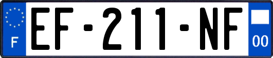 EF-211-NF