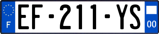 EF-211-YS