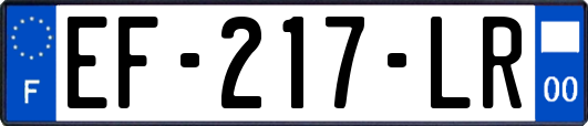 EF-217-LR