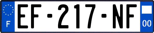 EF-217-NF
