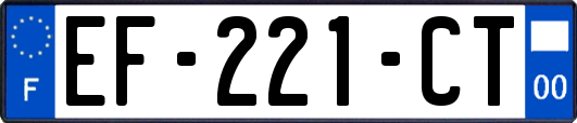 EF-221-CT