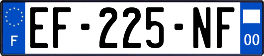 EF-225-NF