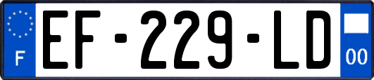 EF-229-LD