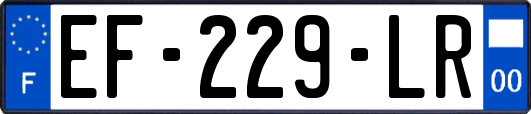 EF-229-LR