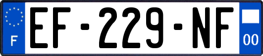 EF-229-NF