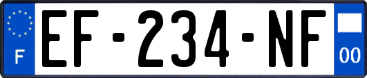 EF-234-NF