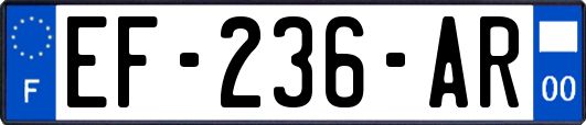 EF-236-AR