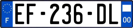 EF-236-DL