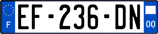 EF-236-DN