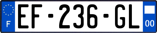 EF-236-GL