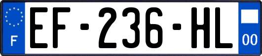 EF-236-HL