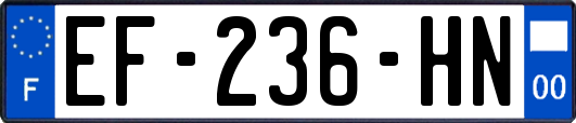EF-236-HN