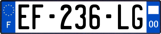 EF-236-LG