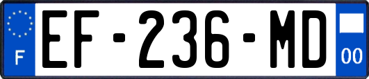 EF-236-MD