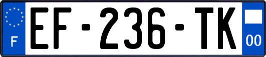 EF-236-TK