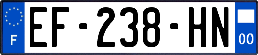 EF-238-HN