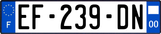 EF-239-DN