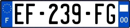 EF-239-FG