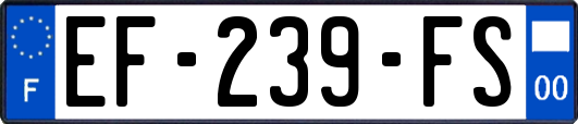 EF-239-FS