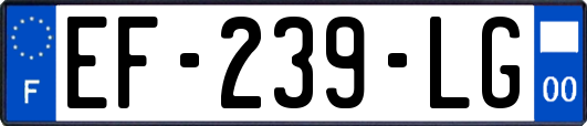EF-239-LG
