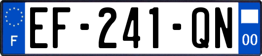 EF-241-QN
