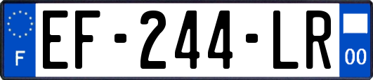 EF-244-LR