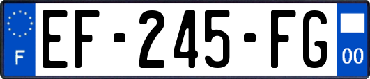 EF-245-FG