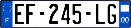 EF-245-LG