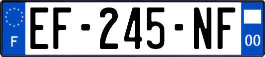 EF-245-NF