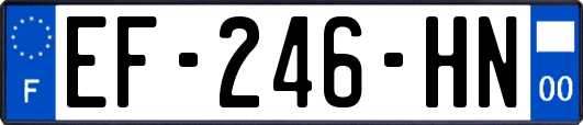 EF-246-HN