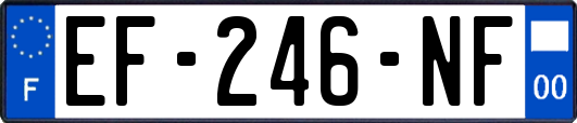 EF-246-NF