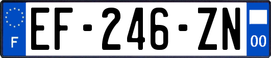 EF-246-ZN