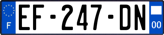 EF-247-DN