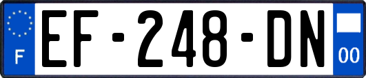EF-248-DN