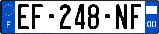 EF-248-NF