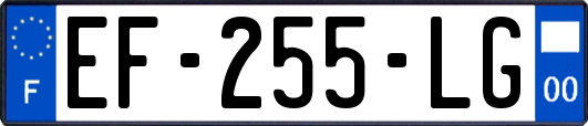 EF-255-LG