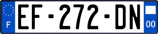 EF-272-DN