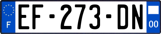 EF-273-DN