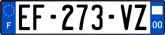 EF-273-VZ